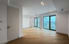 [VIDEO] CORTINA 126 | View liber | 2,900 Eur/Mpc | Ultra LUX - 5