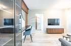 Vanzare Apartament premium 2 camere | Bulevardul Magheru | Fara risc - 9