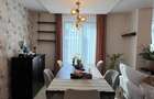 2 camere modern renovate | Piata Romana - 4