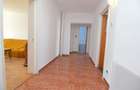 VANZARE APARTAMENT 3 CAMERE UNIRII - ZEPTER – COMISION 0% - 16