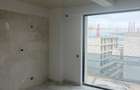 PENTHOUSE 3 CAMERE - CONFORT LUX - MAMAIA NORD - ALMAR LUXURY RESIDENCE - 6