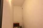 Apartament 2 camere Ultracentral - Salon - Birou - Cabinet - 14