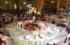 Afacere la cheie Restaurant cu salon festivitati  si servicii catering - 8