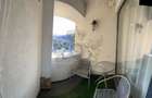 Apartament 2 Camere Open,59 Mp,Racadau - 5