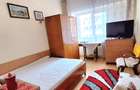 Apartament 3 camere decomandat, centrala termica, 2 bai, etaj 2, Galata - 1