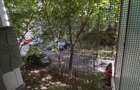 Apartament 2 camere Constantin Brancoveanu / Huedin / Centrala Proprie - 8