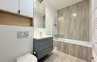 Apartament 2 camere 64 mp, optional garaj, Septimiu Albini, imobil nou - 8