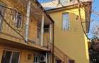 Cladire P+1+M zona Centru - 1