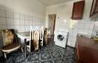 Apartament 2 camere | Decomandat | 54 MPU | SIRETULUI - 9