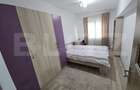 Apartament 2 camere decomandat, geam la baie in Galata - 5