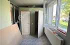 Casa la cheie cu 200 mp utili P+E si curte 250 mp zona Gusterita Sibiu - 3