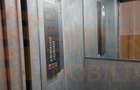 Vânzare apartament 2 camere decomandat,  zona Tomis Nord - TAV-uri - 19