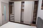 Apartament 2 camere Metrou Lujerului - 6