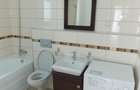 Apartament 2 camere COMPLEX COSMOPOLIS, Mobilat-Utilat MODERN - 9