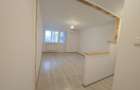2 camere | circular | 550 m Metrou Constantin Brancusi - 4