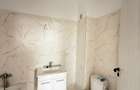 APARTAMENT TIP STUDIO - MODERN - ZONA EXCELENTA - PARTER CU BALCON - TVA INCLUS - 8