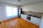 Casa Noua, moderna de vanzare in zona Cetate Piata, mobilata si utilata - 3