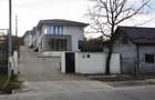 Vila Libera P+1 4 cam Bucium Sos Barnova zona Trei Sarmale, încălzire pardoseală - 1