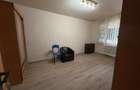 Apartament 2 camere decomandat cu boiler, 55 mp | Metrou 1 Decembrie - 3