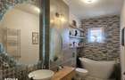Apartament 3 camere | Zona Metalurgiei | Loc de parcare | 108mp | Comision 0 - 4