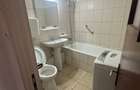 Calea Mosilor - 5 minute Obor - Apartament 2 camere - confort 1-Centrala proprie - 21
