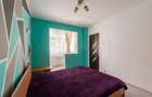 Apartament 2 camere - ETAJ 1 - NORD - KAUFLAND - 5