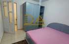 2 CAMERE DECOMANDAT | VALEA OLTULUI | 3 MINUTE METROU | 90.000 - 1