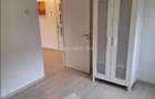 Calea Victoriei - Piata Natiunile Unite, bloc Turn, apartament 2 camere, etaj 3 - 8