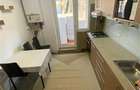 Inchiriere apartament 2 camere Gheorgheni Cluj-Napoca - 3