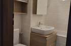 APARTAMENT 2 CAMERE DECOMANDATE – BD. TOMIS (ZONA BADEA CÂRȚAN)  - 15