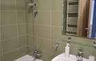 Apartament 2 Camere Copou Universitate - 430 euro - 7