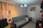 2 camere Decomandat - 43 mp - Pacurari - Alphabank- 86000 euro - 1