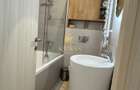 apartament cu 2 camere de inchiriat in zona Expozitiei - 19