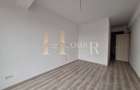 LANGA ESO. BLOC NOU CU LIFT. 73 mp utili. 2 BAI. DRESSING. - 13