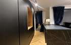 Apartament Lux zona Brancusi bloc nou finisat,mobilat - 15