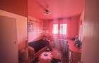 Apartament 2 camere – Etaj 3 – Decomandat Simeria - 5