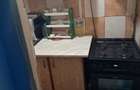 Apartament 2 camere centrala proprie - renovat - 5