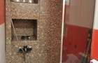 Închiriez apartament Tomis nord - 9