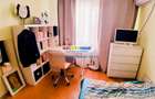 Apartament 2 camere | Dristor | Boiler Electric | 8min. metrou - 3