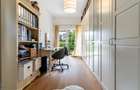 Duplex modern, 122mp, la cheie, Andrei Muresanu, comison 0 - 13