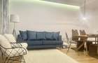 3 ROOMS HERASTRAU-NORDULUI  LUXURY DESIGN  PARKING - 5