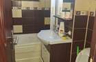 Închiriez apartament cu  2 camere  - 3
