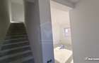 Apartament 4 camere in duplex, 2 niveluri, cartier de case nou, parcare ! - 9
