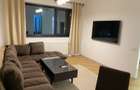 2 Camere I PIPERA I 4 City North - 5