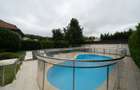 Vila de LUX zona Pipera | Iancu Nicolae - 3