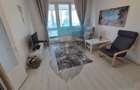 Apartament 2 Camere Nicolae Grigorescu Bucuresti - 2