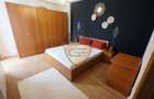 3 camere, Tomis 1 Ultracentral, 100mp, et 3/4 Renovat, NOU, centrala gaz, A/C - 13