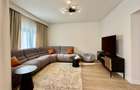 5-room villa | residential complex with swimming pool | Iancu Nicolae area - 6