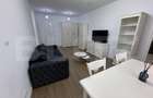 Apartament 2 camere, 53.90 mp, Silk District, Baza 3 - 6