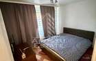 Apartament 3 camere, pet-friendly, de inchiriat, Dambovita, Timisoara - 3